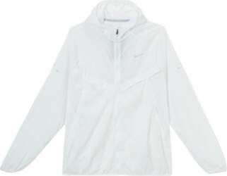 Nike Stride Men`s Repel Uv Running
