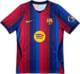 Nike Striped V-Neck Pullover Simple Short