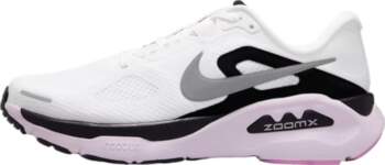 Nike Structure Plus Stable Lightweight Comfortable