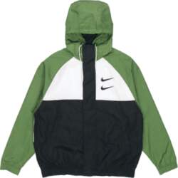 Nike Swoosh Double Hook Windrunner Sporta