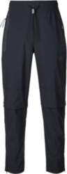 Nike Tech    austas bikses HM8242-010 M