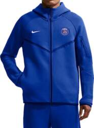 Nike Tech Fleece Windrunner Lightweight Fleece