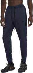 Nike Therma Flex Showtime Solid Logo