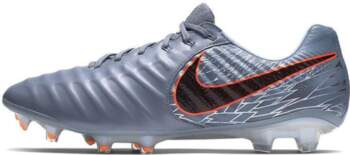 Nike Tiempo Legend 7 Elite FG