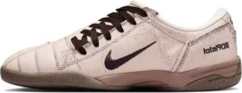 Nike Total 90 3 SP Pērļu