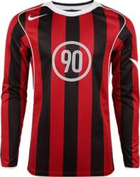 Nike Total 90 Men`s Dri FIT