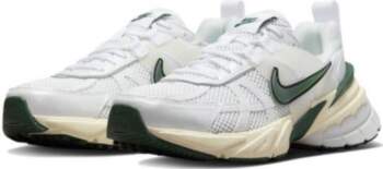 Nike V2K Run Low Fir W
