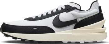Nike Waffle One SE  Panda  kedas