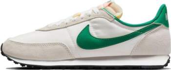 Nike Waffle Trainer 2 Phantom Malachite