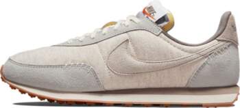 Nike  Waffle Trainer 2 SE Light