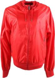 Nike Windrunner Lightweight Durable Windproof Jacket