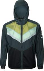 Nike Windrunner Wild Run Running Jacket