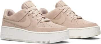 Nike Wmns Air Force 1 Sage