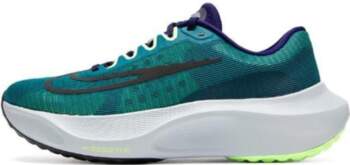 Nike Zoom Fly 5 Low Geode