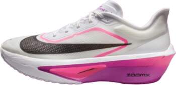 Nike Zoom Fly 6 Vivid Grape