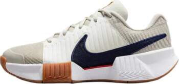 Nike Zoom GP Challenge Pro Light