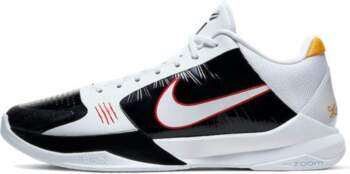 Nike Zoom Kobe 5 Protro Alternate