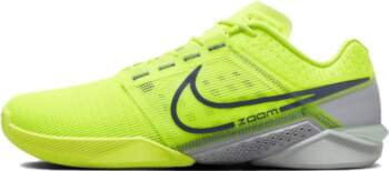 Nike Zoom Metcon Turbo 2 Volt