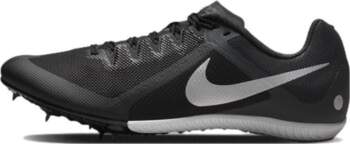 Nike Zoom Rival Multi Black Light