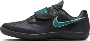Nike Zoom SD 4 Comfortable Low