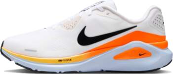 Nike Zoom Structure 26 Support Running