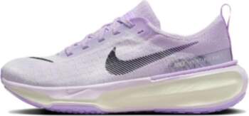 Nike ZoomX Invincible Run 3 Barely