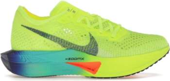 Nike ZoomX Vaporfly Next% 3 `Fast