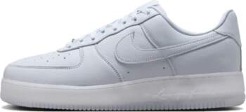 NOCTA x Nike Air Force 1