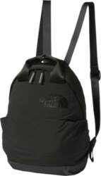 NORTH FACE W Never Stop Mini