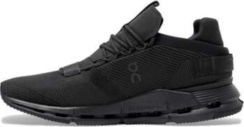 On Running Cloudnova Black Eclipse 26