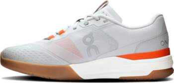 On The Roger Advantage Pro Comfortable