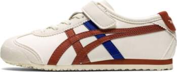 Onitsuka Tiger Mexico 66 PS Birch