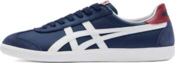 Onitsuka Tiger Tokuten Split Govs Āda