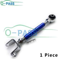 OPASS Adjustable Camber Rear upper Control