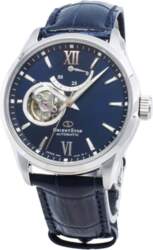 Orient Star Automatic Power Reserve Watch