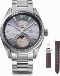 ORIENT STAR Automatic Watch M34 F7