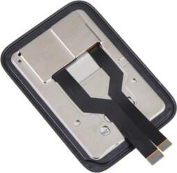 Original Replacement LCD Touch Screen Display