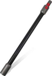 Pagarinātājs priekš Dyson Omni-Glide SV19 /