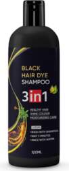 PARSE PERSONAL CARE Herbal 3 in