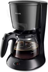 Philips | Daily Collection Coffee maker