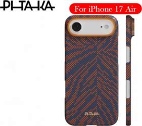 PITAKA CASE For iPhone 17 Air