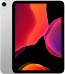 Planšetdators - G-TAB - PAD10 PRO