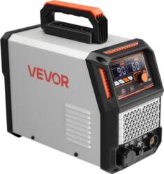 Plasma Cutter, 60A Non-Touch Pilot Arc