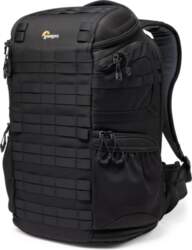 Plecak Lowepro ProTactic BP 450 AW