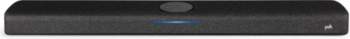Polk Audio Soundbar REACT ar Amazon