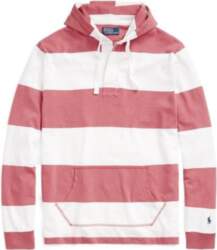Polo Ralph Lauren FW22 Striped Pullover
