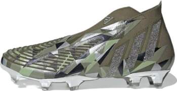 Predator Edge+ Predator Edge+ Adidas Fg