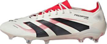 Predator Elite Adidas Fg `Goal Hunter