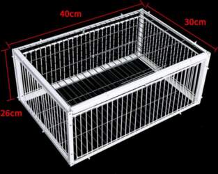 Premium Tool High Quality Auto Trap