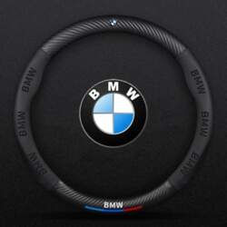 Priekš BMW E46 E90 E60 F10